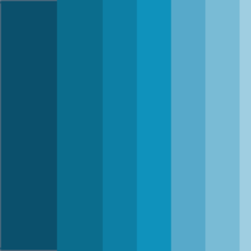 Silberstein International